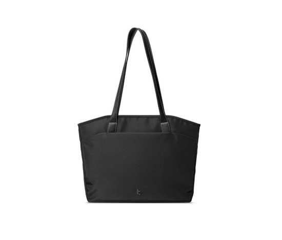 tomtoc Versatile - T23  Laptop Tote Bag S, černá