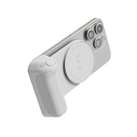 ShiftCam SnapGrip - bílá