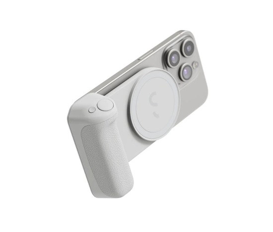 ShiftCam SnapGrip - bílá