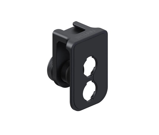 ShiftCam Universal S.Mount