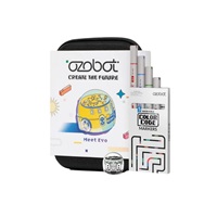 Ozobot Evo startovací sada