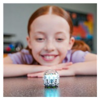 Ozobot Evo školní sada, 12 ks