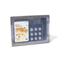 Ozobot Evo školní sada, 18 ks