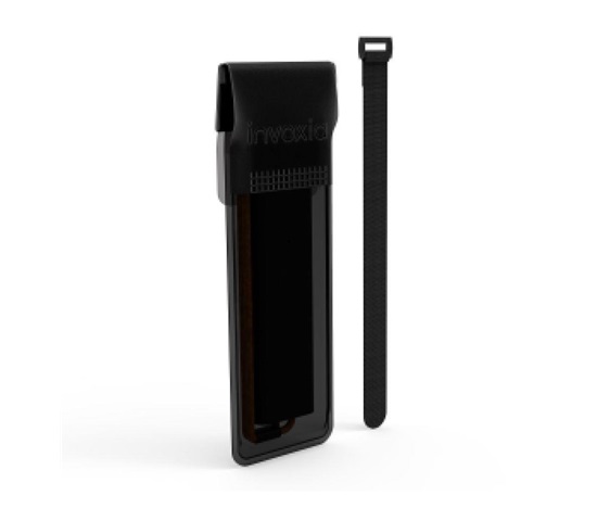 Invoxia vodotěsné pouzdro pro GPS Pro a Classic Tracker