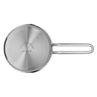 WMF Mini rendlík 14cm