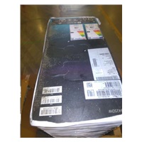 BAZAR - DELL LCD GAME-AW3425DW - 34"/OLED/3440x1440/21:9/240Hz/0.03ms/1500000:1/250 cd/m2/HDMI/DP/VESA/3YNBD-poškodeny