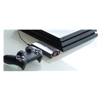 Creative Sound BlasterX G6 - ext. zvuková karta