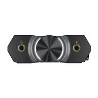 Creative Sound BlasterX G6 - ext. zvuková karta