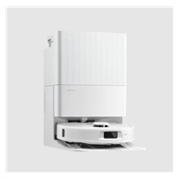 Roborock QR 798 White