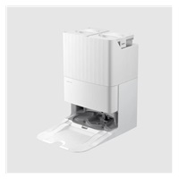 Roborock QR 798 White