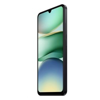 BAZAR - Xiaomi Redmi A5 4GB/128GB, Black EU - Po opravě (Komplet)