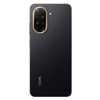 BAZAR - Xiaomi Redmi A5 4GB/128GB, Black EU - Po opravě (Komplet)