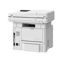 Canon i-SENSYS MF563dw - černobílá, MF (tisk, kopírka, sken, fax), DADF, USB, LAN, Wi-Fi