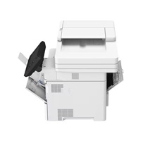 Canon i-SENSYS MF563dw - černobílá, MF (tisk, kopírka, sken, fax), DADF, USB, LAN, Wi-Fi
