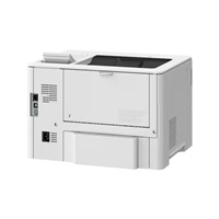 Canon i-SENSYS LBP335dw - černobílá, SF, duplex, PCL, USB, LAN, Wi-Fi