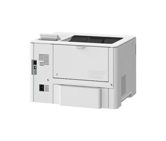 Canon i-SENSYS LBP335dw - černobílá, SF, duplex, PCL, USB, LAN, Wi-Fi
