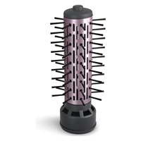 Philips 7000 Series BHA715/00 rotační kulmofén, 3 nástavce, ionizační technologie, keramický povrch