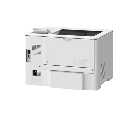 Canon imageFORCE 1643P černobílá laserová tiskárna (tisk)  A4, 43str./min., LCD, USB, LAN, Wi-Fi