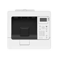 Canon imageFORCE 1643P černobílá laserová tiskárna (tisk)  A4, 43str./min., LCD, USB, LAN, Wi-Fi