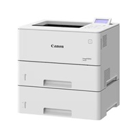Canon imageFORCE 1643P černobílá laserová tiskárna (tisk)  A4, 43str./min., LCD, USB, LAN, Wi-Fi