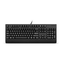 LENOVO klávesnice drátová Preferred Pro II USB Keyboard - CZ