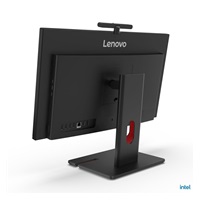BAZAR - LENOVO PC AiO ThinkCentre M90a G6 - Ultra5 225,23.8" FHD,16GB,512SSD,WiFi,BT,IRcam,W11P - Poškozený obal