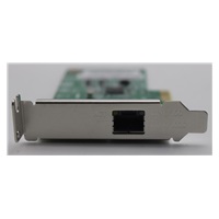 LENOVO síťová karta BLD 8111FP PCIEx1 1000M Low-Profile