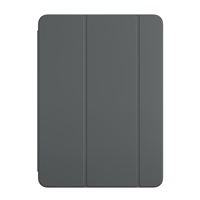 BAZAR - APPLE Smart Folio pro iPad Air 11" (2024) - Charcoal Grey - Poškozený obal (Komplet)