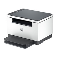 BAZAR - HP LaserJet Pro MFP M234d (29 ppm, A4, USB, PRINT, SCAN, COPY, duplex) - Rozbaleno