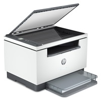 BAZAR - HP LaserJet Pro MFP M234d (29 ppm, A4, USB, PRINT, SCAN, COPY, duplex) - Rozbaleno