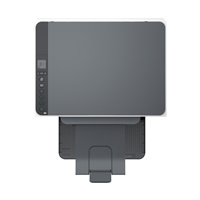 BAZAR - HP LaserJet Pro MFP M234d (29 ppm, A4, USB, PRINT, SCAN, COPY, duplex) - Rozbaleno