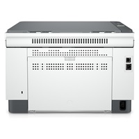 BAZAR - HP LaserJet Pro MFP M234d (29 ppm, A4, USB, PRINT, SCAN, COPY, duplex) - Rozbaleno