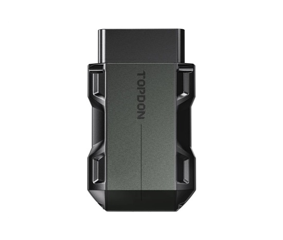 TOPDON diagnostické zařízení TopScan Master