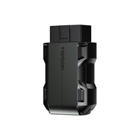 TOPDON diagnostické zařízení TopScan Master