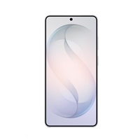 Samsung Galaxy S26 Ultra 12GB/256GB bílá, EU