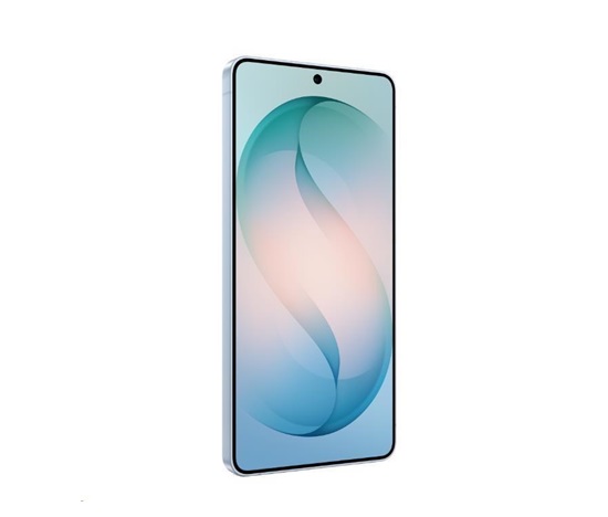 Samsung Galaxy S26 Ultra 12GB/256GB modrá, EU