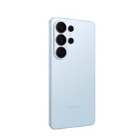 Samsung Galaxy S26 Ultra 12GB/256GB modrá, EU