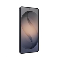 Samsung Galaxy S26 Ultra 12GB/512GB černá, EU