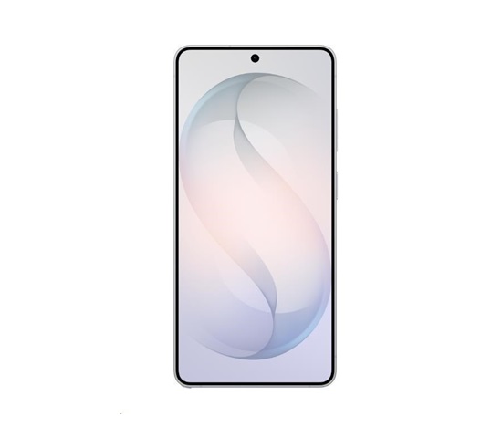 Samsung Galaxy S26 Ultra 12GB/512GB bílá, EU