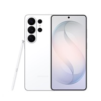 Samsung Galaxy S26 Ultra 12GB/512GB bílá, EU