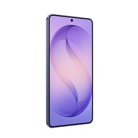 Samsung Galaxy S26 Ultra 12GB/512GB fialová, EU