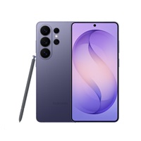 Samsung Galaxy S26 Ultra 12GB/512GB fialová, EU