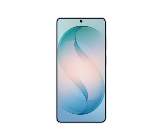 Samsung Galaxy S26 Ultra 12GB/512GB modrá, EU