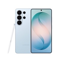Samsung Galaxy S26 Ultra 12GB/512GB modrá, EU