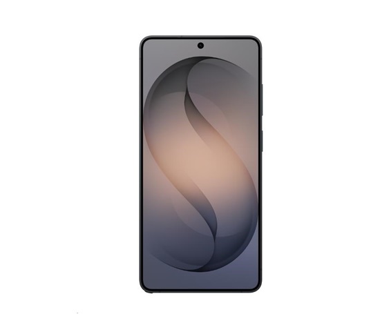 Samsung Galaxy S26 Ultra 16GB/1TB černá, EU