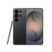 Samsung Galaxy S26 Ultra 16GB/1TB černá, EU