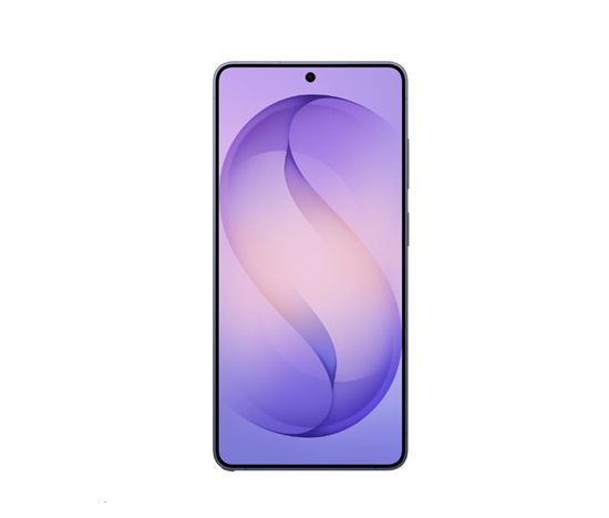 Samsung Galaxy S26 Ultra 16GB/1TB fialová, EU