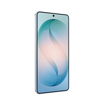 Samsung Galaxy S26 Ultra 16GB/1TB modrá, EU