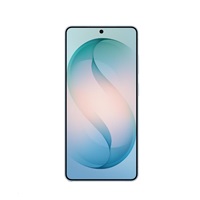 Samsung Galaxy S26 Ultra 16GB/1TB modrá, EU