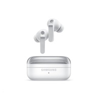 Samsung Galaxy Buds4 Pro bílá (Distribuce svět)